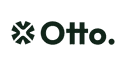 Otto