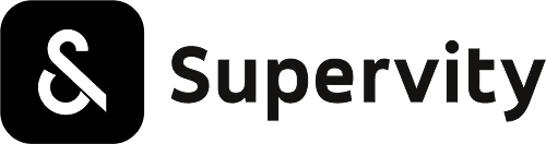 Partner logo 1