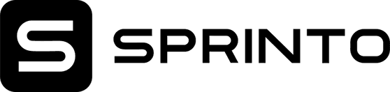Partner logo 2