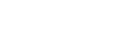 Partner logo 3