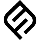 Partner logo 4