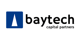 Partner logo 5